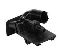 Generic Ugello Lavavetri di Ricambio di Alta qualità per SERIE X1 E84 SERIE X6 E71 E72 per gli Appassionati di Auto