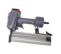 Generic Unghia Pneumatica, Clamp/Holder Pneumatico per Pin 0,4-0,8 MPa Adattabilità Elevata per la Supervisione per il Progetto Fai-da-te