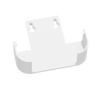 Generic Unifi Gateway Lite - Supporto da parete Ubiquiti UXG Lite