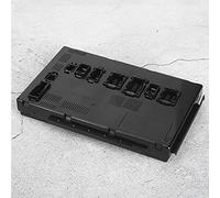 Generic Unità di Controllo SAM in Materiale ABS, vestibilità di Sicurezza Aggiornata, Adatta per ML350 A1645400401 per Officine di Riparazione Auto