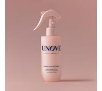 Generic UNOVE Water Essence Mist 200ml
