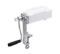 Generic Utensile da Manuale per Batticarne Morsetto Durevole Sulla Bistecca Appiattire il per la Casalinga