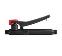 Generic Valvola dello Spruzzatore Installazione Comoda per il Controllo delle Erbe Infestanti per L'impugnatura dello Spruzzatore da Giardino Materiale: Plastica (testa piccola)