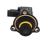 Generic Valvola Solenoide Deviatore Wastegate Compatibile con Mini R55 R56 R57 R58 R59 R60 R61 1.6L Engine OE 11658636606 11657566324 11657578683