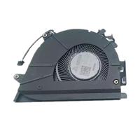 Generic Ventilatore di raffreddamento dell'unità di elaborazione centrale della CPU del computer portatile per for HP ZBook Firefly 14 G9
