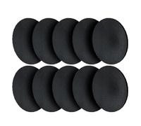 Generic Ventilatore per fumo, estrattore di fumo, purificatore di fumo, piccola cappa da tavolo per uso domestico, mini cappa portatile da tavolo, cappa da portata ad alto vento, C