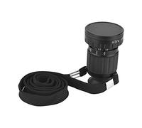 Generic Visualizza Finder, Viewfinder Visualizza Finder per Artisti con Stoffa di Pulizia Portare Borsa Zoom Vista Zoom 41mm Front Direttore Direttore Viewer per la Fotografia di Film