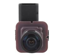 Generic Visualizza Posteriore Visualizza la Telecamera di Parcheggio, Facile Installare 590419 Sostituzione della Telecamera di Aiuti di Parcheggio per Escape 2014-2016 per le Auto