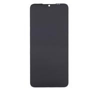 Generic X98 Pro N50 Premium Kit di Sostituzione dello Schermo con Strumenti di Riparazione per Telefoni con Risposta Anomala, Problemi di Tocco e Altro - per X98 Pro N50 - Kit di Riparazione del