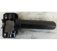 Generic xor 125 4 tempi KSR comando gas DX