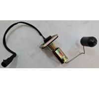 Generic xor 125 4 tempi KSR galleggiante livello benzina serbatoio sonda