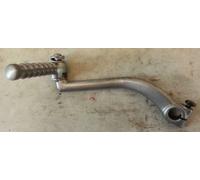 Generic xor 125 4 tempi KSR pedale avviamento pedivella