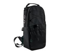 Generic Zaino per Bombola di Ossigeno Da 2 Litri, Pratico, Professionale, Portatile, per B M7 a