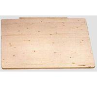 generica ASSE da Pasta 970x530x20