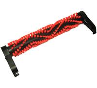 Generica Bissell Steam Cleaner Pro Heat Spazzola Rotante