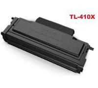 GENERICA compatibile PANTUM TL-410X Toner Nero