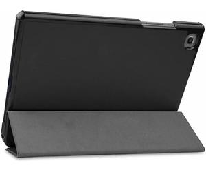 Generica CoreParts Samsung Galaxy Tab A7 10.4 Trifold Cover Samsung Galaxy, Samsung Galaxy Tab A7 (Trifold Cover Samsung Galaxy Tab A7 10.4 (2020) Tri-Fold Cover)