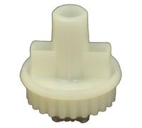 Generica Electrolux PN5 Potenza Ugello Puleggia Cinghia Cuscinetto