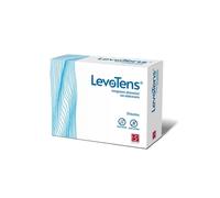 Levotens® B2Pharma 20 Bustine