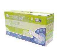 generica Toner Compatibile HP Q2613 X LaserJet 1300 ad Alta capacità