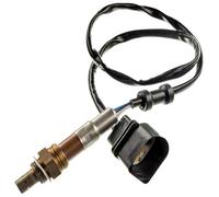 Generico 036906262G Sonda Lambda Anteriore Sensore di Ossigeno O2 per Audi per A2 LZA11-V1 No# 030906262K 036906262J