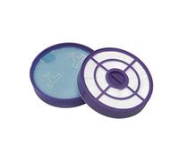 Generico - 1 Confezione da Filtro per Dyson DC19 DC20 DC21 & DC29 Pre & Post Motor Vacuum Cleaner