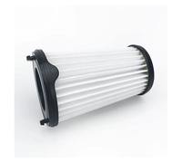 Generico 1 filtro, compatibile con Ergorapido, ZB3301 ZB3311 ZB3320, accessori di ricambio for la pulizia della casa for aspirapolvere