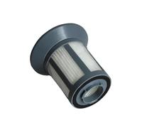 Generico 1*Filtro for elemento filtrante del vuoto, compatibile con contenitore, accessori for la pulizia del robot spazzatrice serie 1664-65 1669