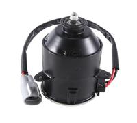 Generico 1 pz 16363-0V130 Ricambi e accessori for motore ventola di raffreddamento radiatore