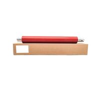 Generico 1 pz Rullo Inferiore, Compatibile for Konica, Minolta C5500 C5501 C6500 C6501 C6000 C7000 Compatibile Rullo Fusore Inferiore di Lunga Vita