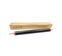 Generico 1 rullo fusore inferiore, compatibile con Ricoh, MP 2554 3054 3354 3554 4054 5054 6054 Rullo inferiore a lunga durata 300000 pagine