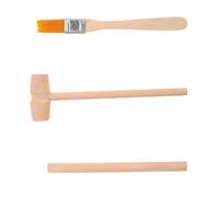 Generico 1 Scavo Bambini Archeologia Scavo Didattico Scavo Spazzola e Pala per Bambini Pietra 3620