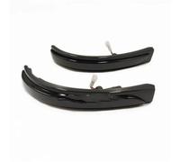 Generico 1 Set Indicatori Direzione Dinamici A Flusso Luminoso Specchietti Laterali Per Kia Per Sorento 2016-2020 Indicatore di direzione