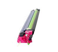 Generico 1 unità tamburo, compatibile con Toshiba, E-STUDIO 2505AC 3005AC 3505AC 4505AC 5005AC Cartuccia tamburo(M)