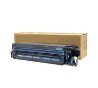 Generico 1 unità tamburo MPC3003, compatibile con Ricoh, MPC3003 MPC3503 MPC4503 MPC5503 MPC6003. Non include polvere di sviluppo.(Black)
