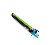 Generico 1 unità tamburo T-FC505, compatibile con Toshiba, E-STUDIO 2000AC 2010AC 2050AC 2555C 4555C 3555C Kit tamburo compatibile(Black)