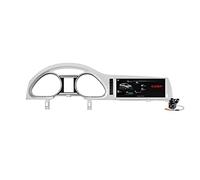 Generico 10.25" Android 15 Autoradio for Audi Q7 2006-2015, GPS Navigation, WiFi 4G, DSP, Carplay, 8-Core, 8+128GB, Touchscreen, Left-Hand Drive