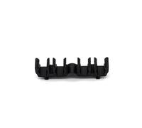 Generico 10 pezzi di clip for cavo RF, compatibile con DJI Agras T50 T25 T25P, accessori for droni agricoli, protezione delle piante, parti di riparazione UAV all'ingrosso