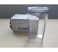 Generico 10069205 Serbatoio dell'acqua con coperchio compatibile con Lavazza TINY LM800. ATTENZIONE: NON COMPATIBILE CON A MODO MIO JOLIE, TINY ECO, DESEA, IDOLA
