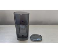Generico 10078342 Serbatoio dell'acqua compatibile con Lavazza per macchina del caffè TABLI