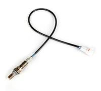 Generico 18213-65J12 18213-65J11 149100-9151 Sonda Lambda Ossigeno O2 per Suzuki per SX4 per Escudo II 1.6L 2.0L VI Sonda Lambda