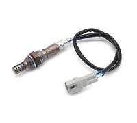 Generico 18213-86G00 18213-57K01 DOX-0351 Sensore Lambda O2 per Rapporto Aria/Carburante a Monte per Suzuki per Swift 1.5L APV .6L 2000-2014