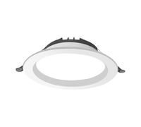 Generico 18W LED Recessed - 6 Inch Full Spectrum | Ceiling Can Light