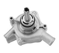 Generico 19200-MBW-307 Pompa Acqua Assy Pompa Liquido Raffreddamento Motore del Motociclo per CBR600F per F4I 2001 2002 2003 2004 2005 2006 Pompa Raffreddamento Motore