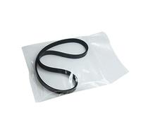 Generico 1pc 5 Cinghia di Trasmissione in Gomma a Costine 5PJ605 PJ 605 Cinghia trapezoidale di Ricambio per pialla a Spessore Cinghia trapezoidale di Ricambio per Einhell TH-SP-204/W588