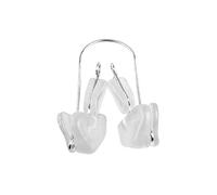 Generico 1Pc Clip Per Ponte Nasale Clip Per Naso In Su Clip Per Ponte Nasale Clip Per Modellare Il Naso Clip Per Sollevamento Del Naso