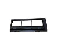 Generico 1pcs Central Roll Brush Main Brush Cover,Compatible for yeedi，k650 K651G Robotic Vacuum Cleaner Spare Parts Accessories Replacement