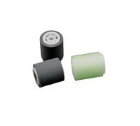 Generico 1X 6LE502970 6LE502960 ADF Rullo di prelievo carta, compatibile con Toshiba, E-Studio 2008 2508 3008 3508 4508 5008