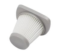 Generico 2 filtri for aspirapolvere, compatibili con Merlin, accessori for aspirapolvere portatili, parti sostituibili, pulizia domestica