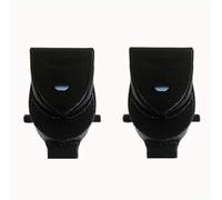 generico 2 Pulsanti Pulsantiera compatibile con Alfa Romeo 147 e GT Alzavetri RINFORZATI finestrini alzacristalli